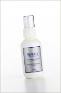 refinity-cilt-akne-hidrojel
