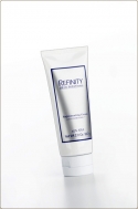 refinity-cilt-anti-age-krem