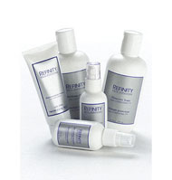 refinity-cilt-bakim-urunler