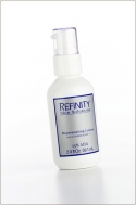 refinity-cilt-depigmenta-losyon