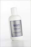 refinity-cilt-temizleyici