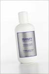 refinity-cilt-tonik