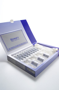 refinity-cosmoderm-peeling