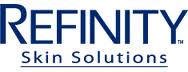 refinity-skin-solutions
