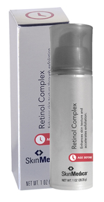 skin-medica-urun-duzenleyici-retinol