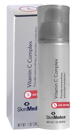 skin-medica-urun-duzenleyici-vitamin-c