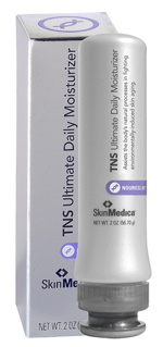 skin-medica-urun-tns-ultra-nemlendirici