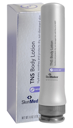 skin-medica-urun-tns-vucut