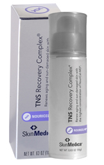 skin-medica-urun-tns-yenileyici-kompleks-buyume-faktor