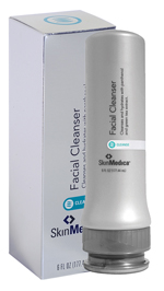 skin-medica-urun-yuz-temizleyici