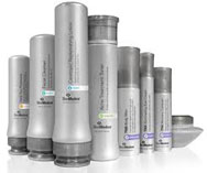 skin-medica-urunler