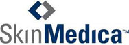 skin-medica