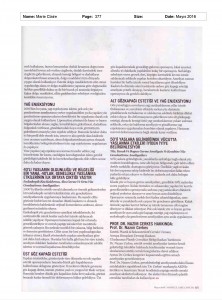 Marie Claire_Mayıs 2016_syf 377 ( 1 )