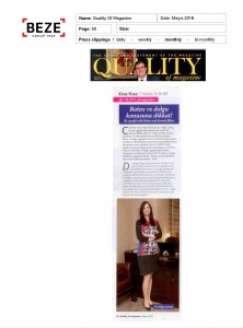 Quality of Magazine_Mayıs 2016_syf 50_
