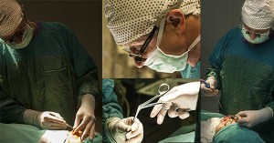 burun-estetigi-istanbul-dr-nazim-cerkes