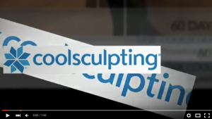 coolsculpting