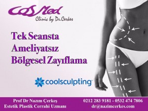 coolsculptingiletekseans