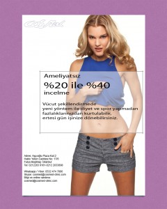 cosmed-coolsculpting