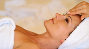 facial