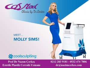 mollysimscoolsculpting