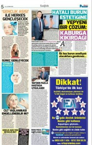 ncsozcu