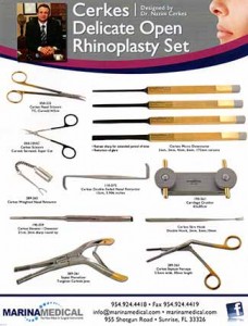 profdrcerkesrhinoplastyset