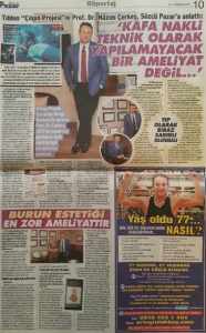 sozcugazetesinilsoysal20.12.2015