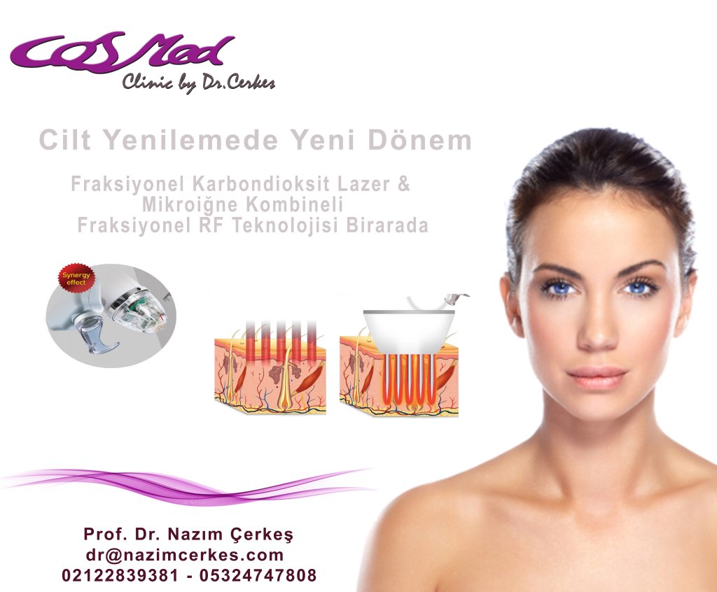 wrinkle-free-face2